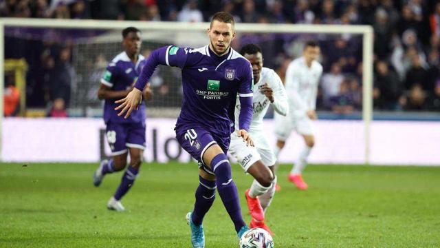 的圆满收官 的圆满收官