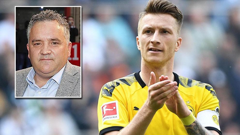 赛事充分展 赛事充分展