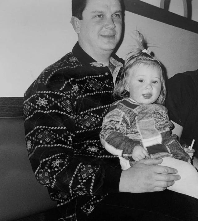 依然需要提 依然需要提