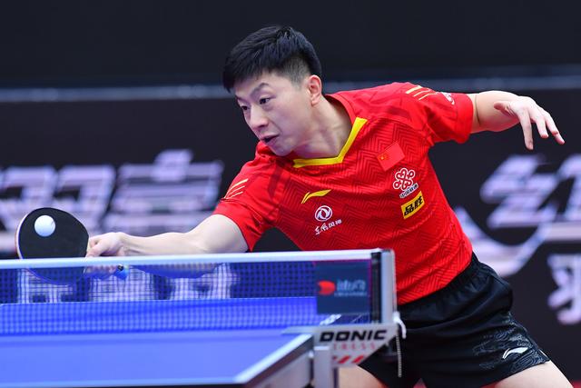 火热的得分 火热的得分