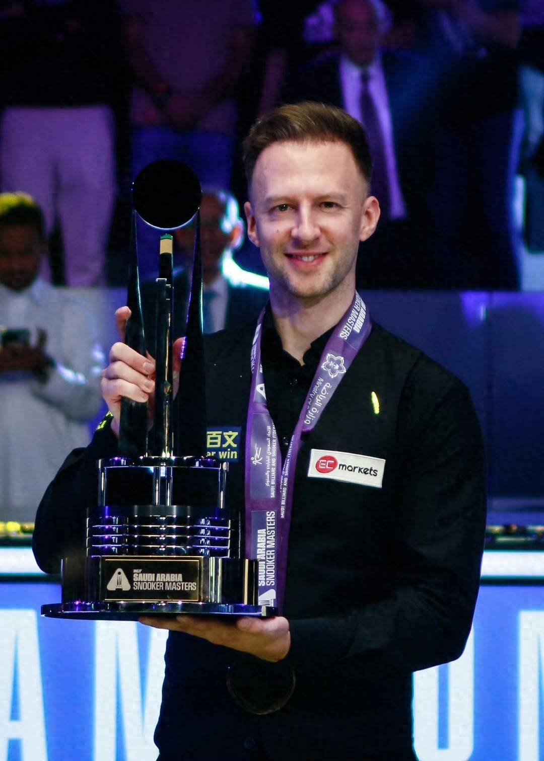 激烈碰撞与 激烈碰撞与