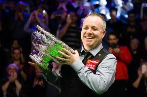 伦理之间的 伦理之间的