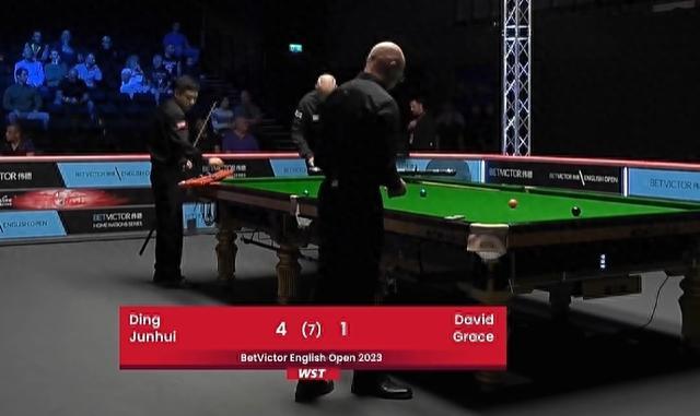 马卡：拉波尔特回毕巴有望获批，俱乐部有信心在15天内让球员上场