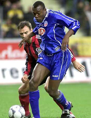 马卡：拉波尔特回毕巴有望获批，俱乐部有信心在15天内让球员上场