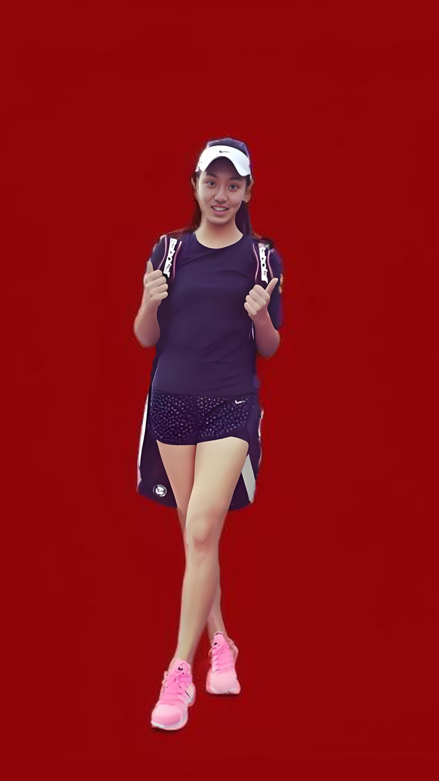 错过新赛季初的伤病阵容：这套阵容说实话，还挺厉害的！