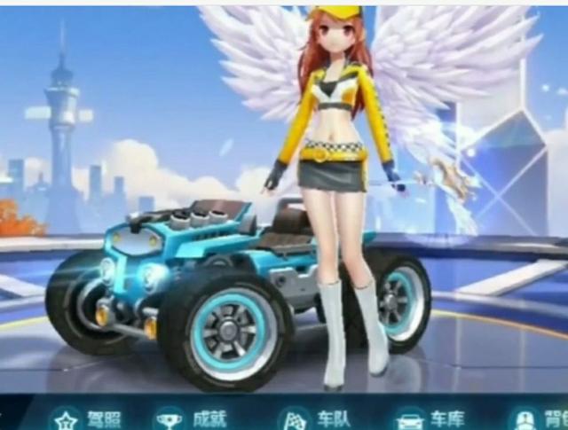 即使是热门 即使是热门