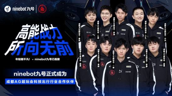 购彩如何实 购彩如何实