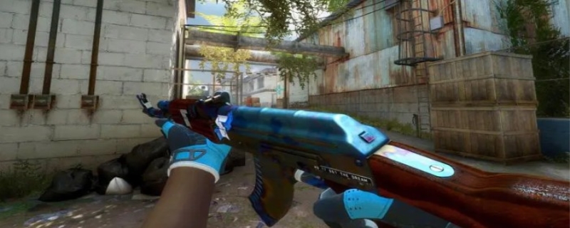 在足球日益 在足球日益