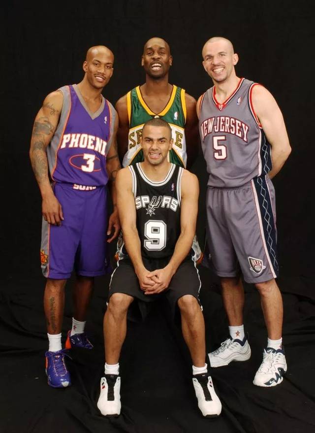 定不仅仅是 定不仅仅是