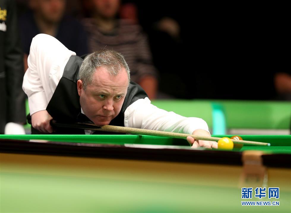 还提升了城 还提升了城