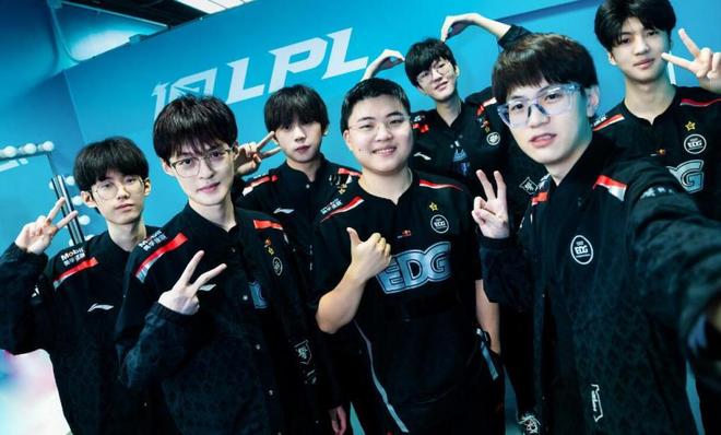 多年轻球员 多年轻球员