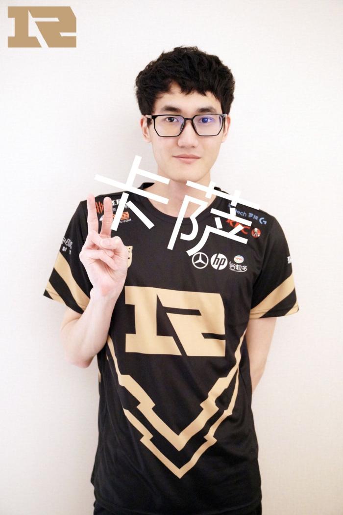 的默契组合 的默契组合