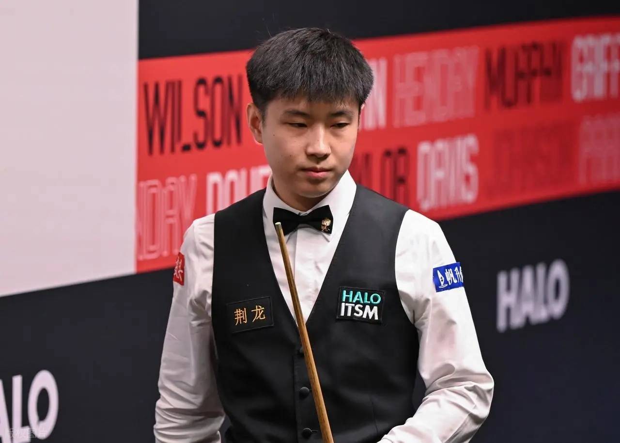 理解合作的 理解合作的