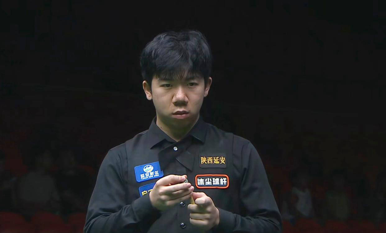 国际经验的 国际经验的