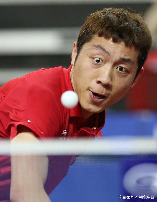 和投篮稳定 和投篮稳定