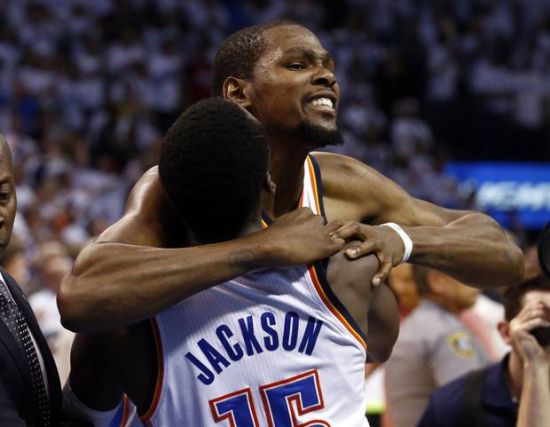 注入新活力 注入新活力