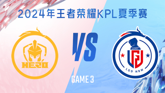 升级的关键 升级的关键