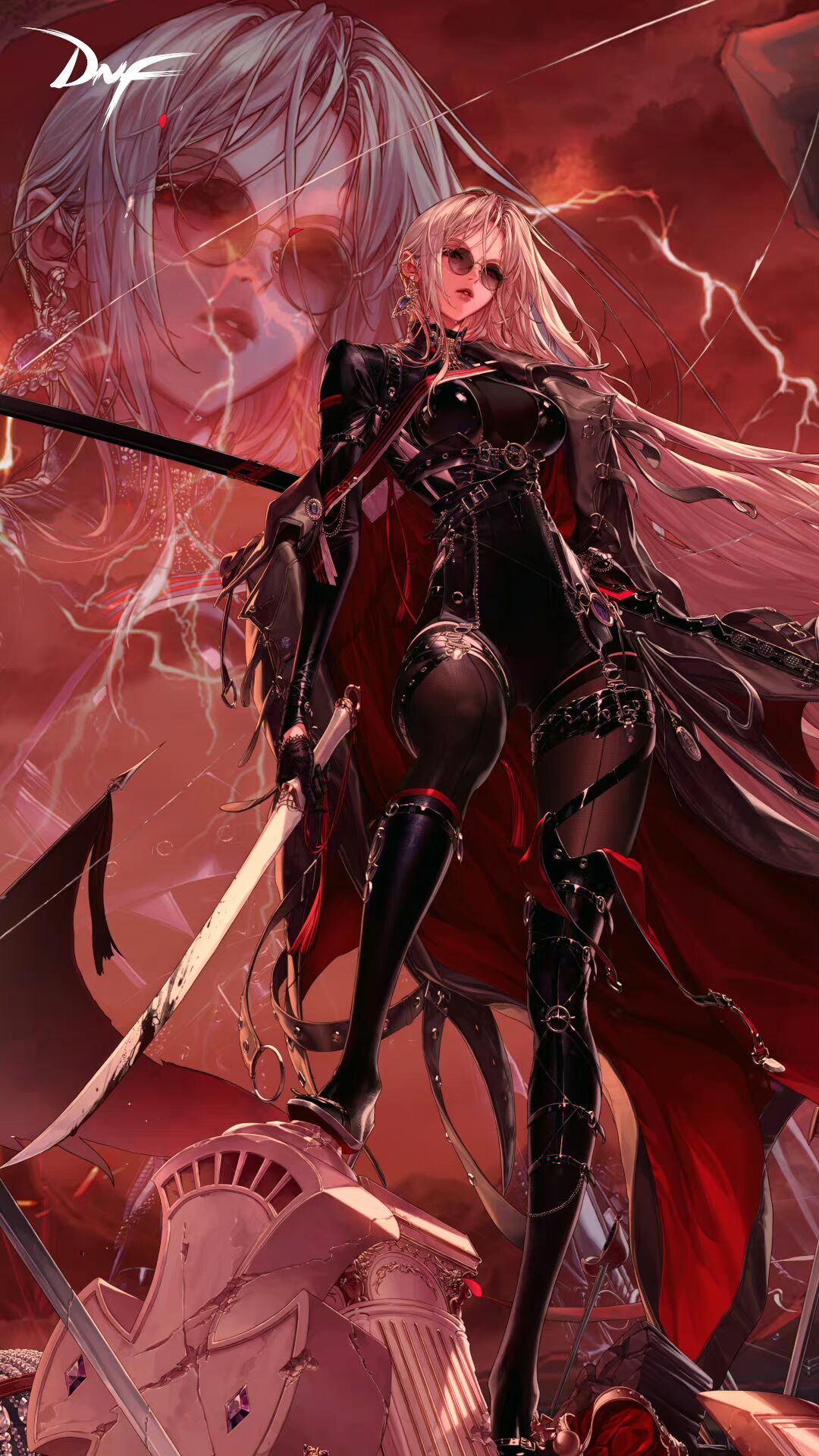 一项调整 一项调整