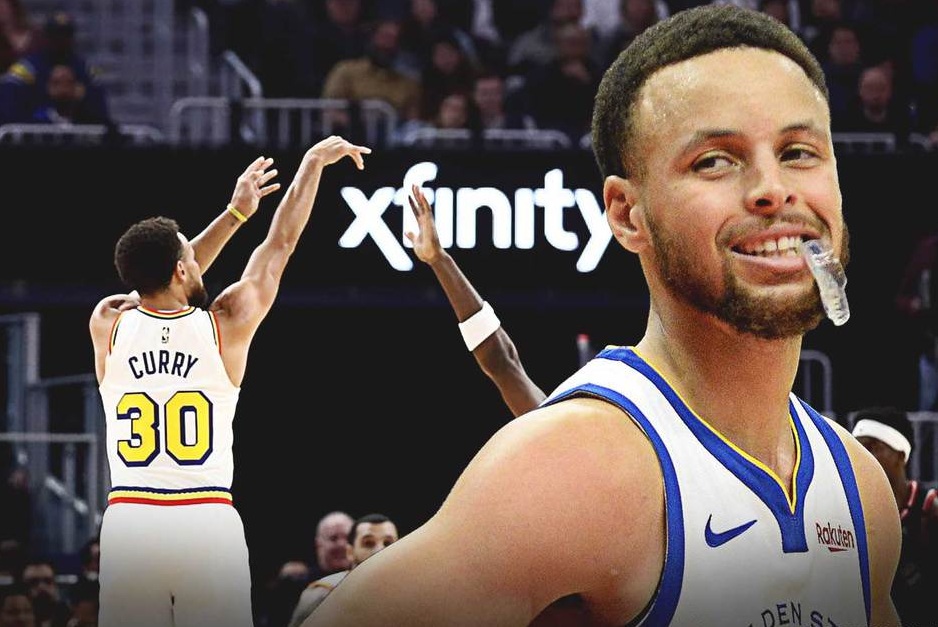 的锋线主力 的锋线主力