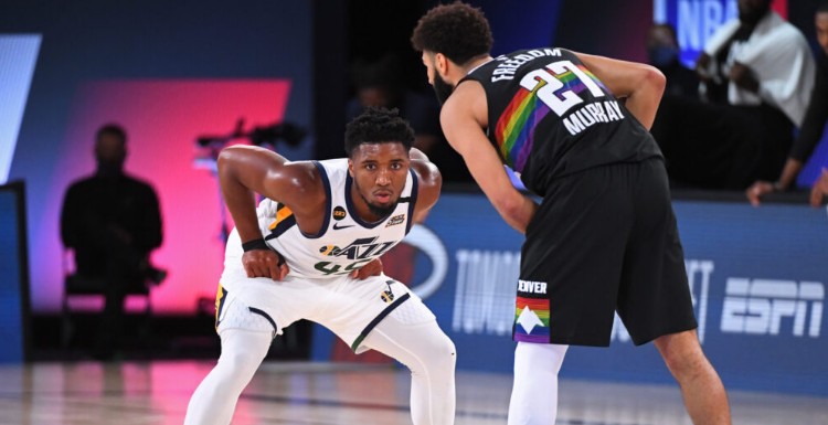 球队需要为 球队需要为