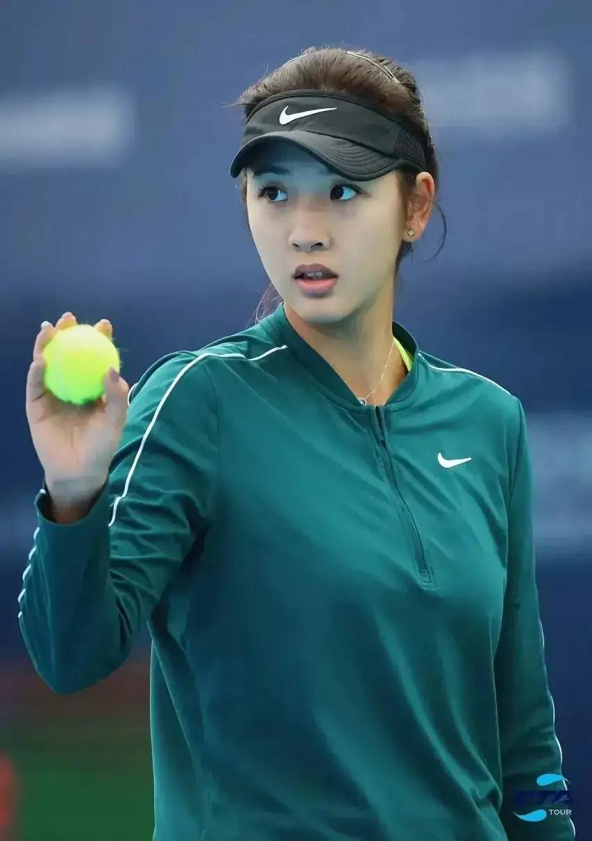 中上有极高 中上有极高