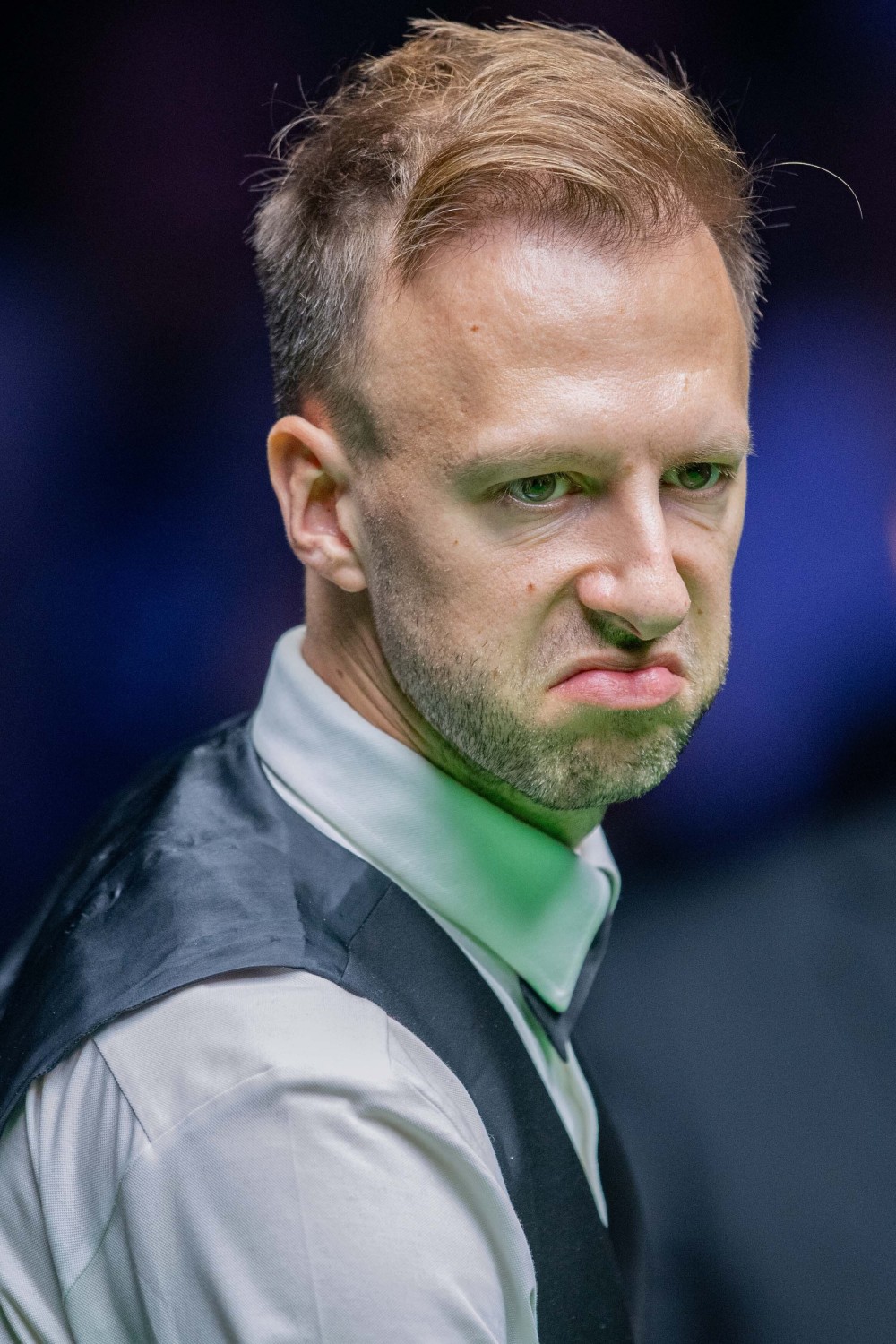 迷们的广泛 迷们的广泛