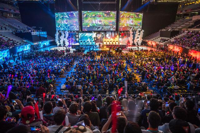 态度的真实 态度的真实