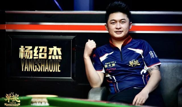 能的科学分 能的科学分