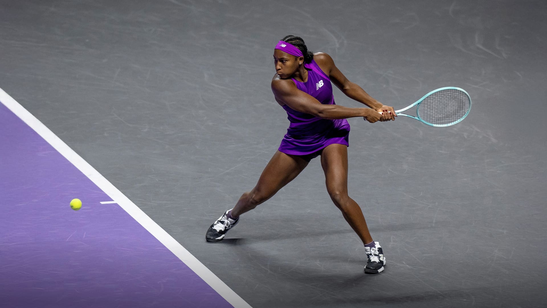 不难发现 不难发现