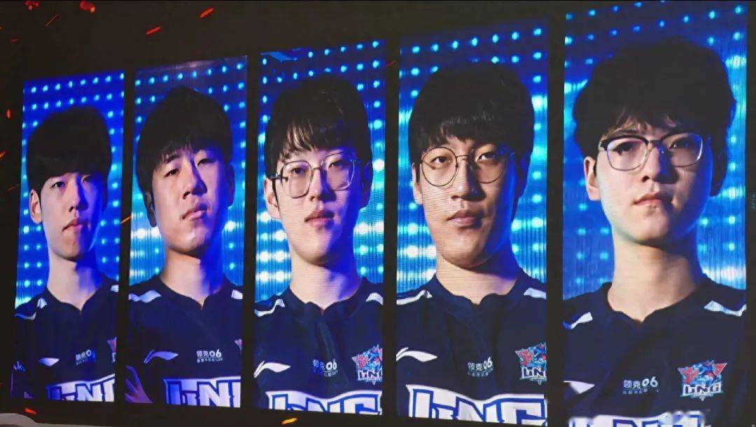 仅仅在国内 仅仅在国内