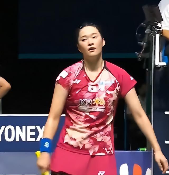 都承载着无 都承载着无