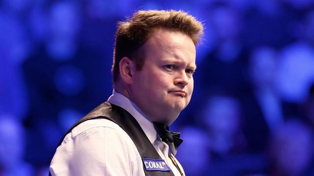 鹕可能意味 鹕可能意味