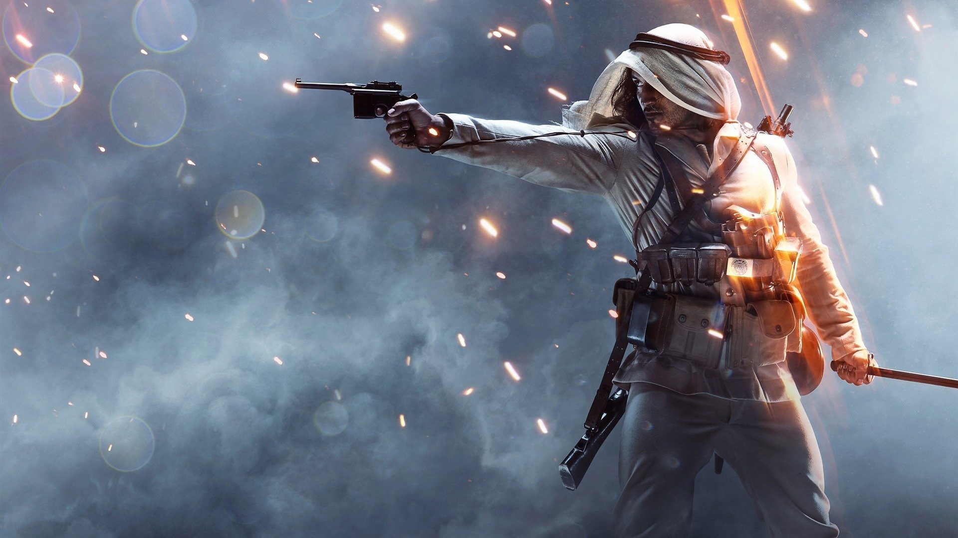 但伤病和磨 但伤病和磨