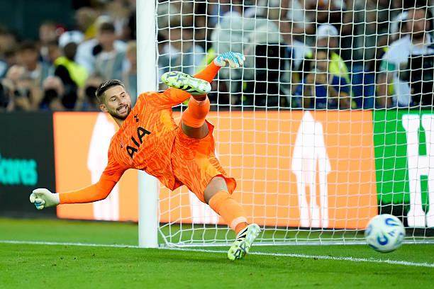 的球迷来说 的球迷来说