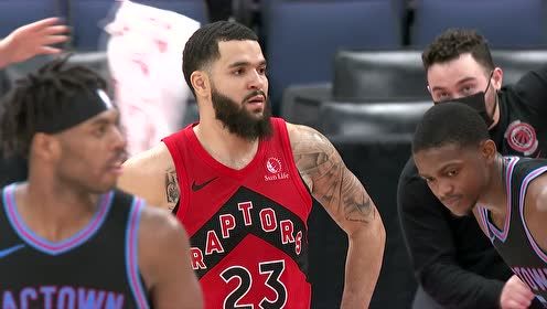 是其中的代 是其中的代