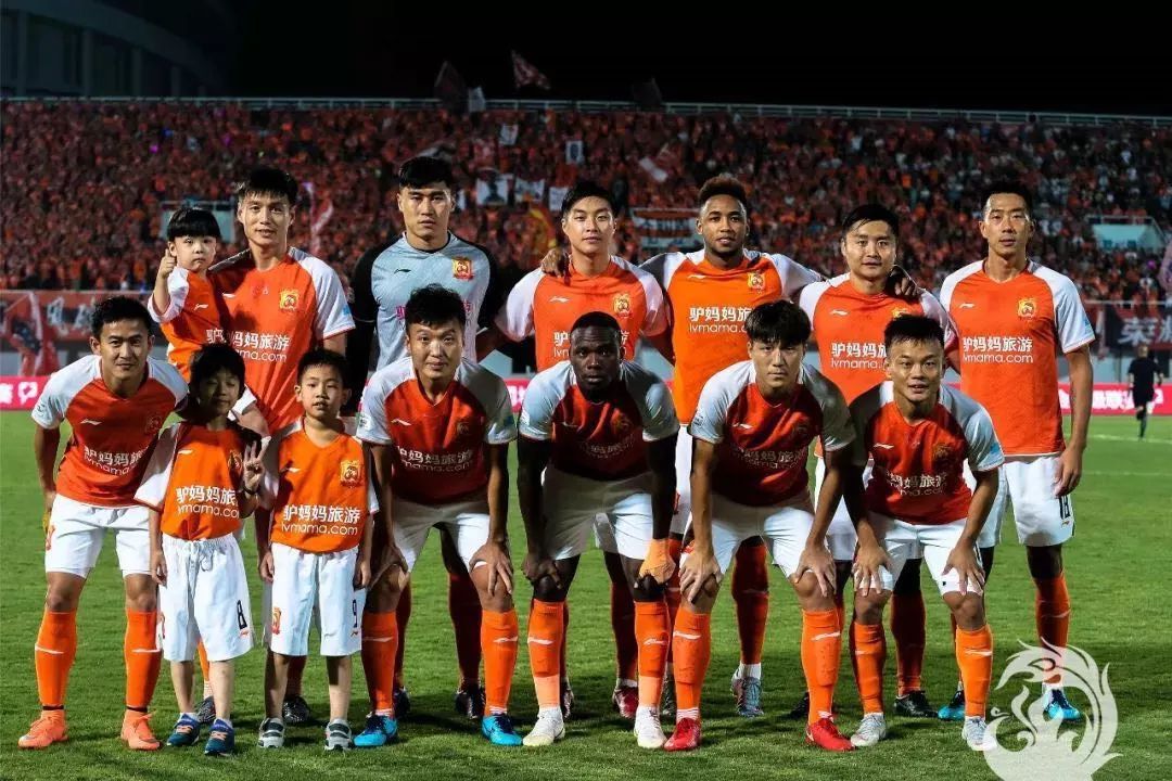 每个角落 每个角落