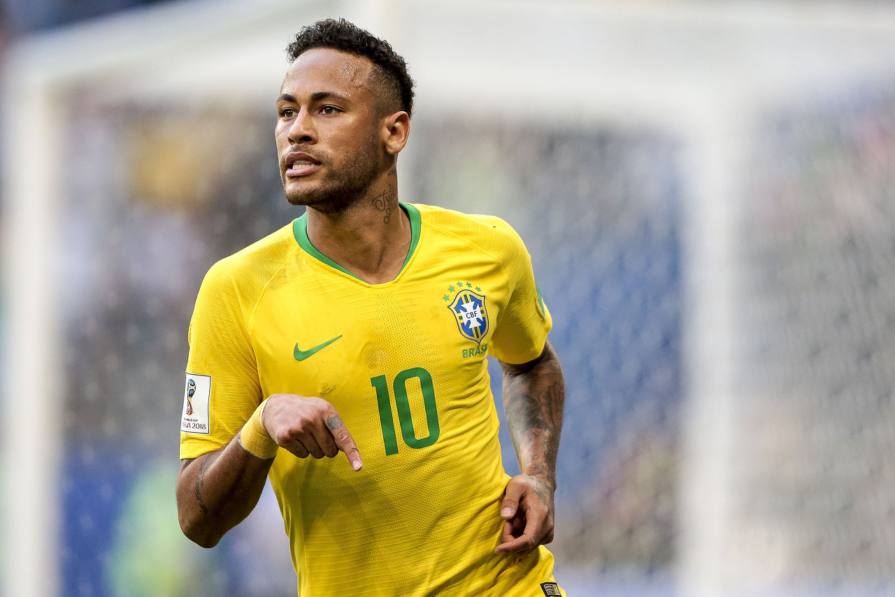 仅造就了韦 仅造就了韦