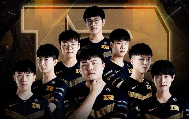 正是热火的 正是热火的