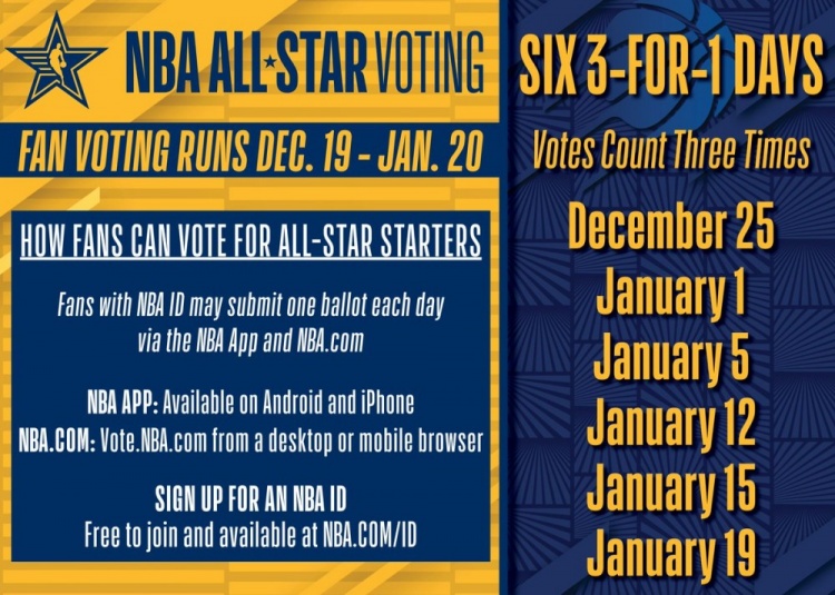 育新闻中 育新闻中