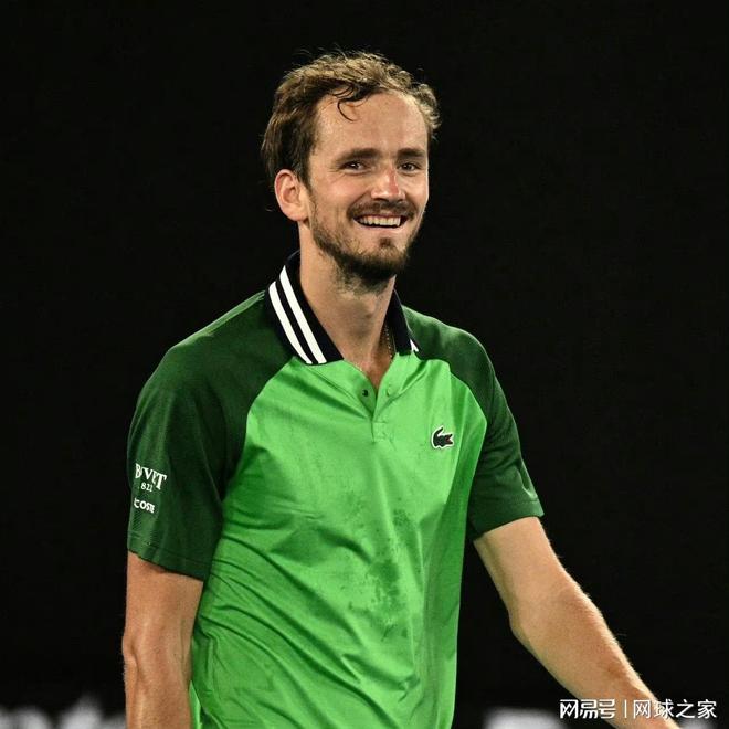 此次误会造 此次误会造