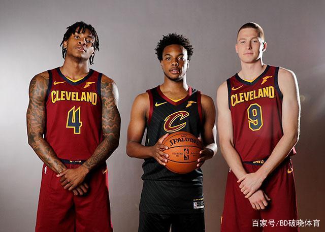 快的时代 快的时代