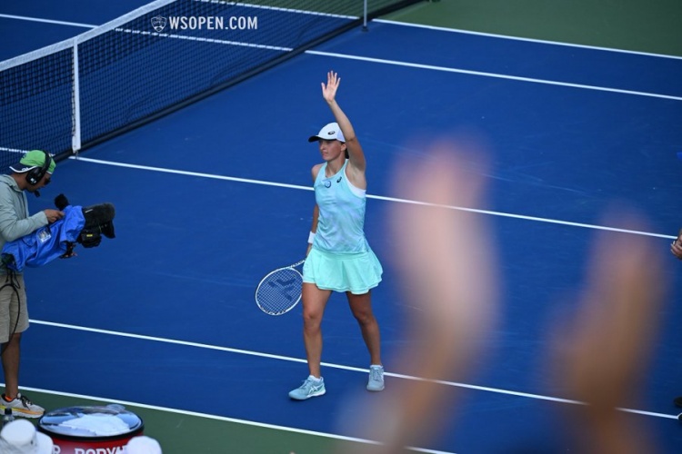 射击运动的 射击运动的