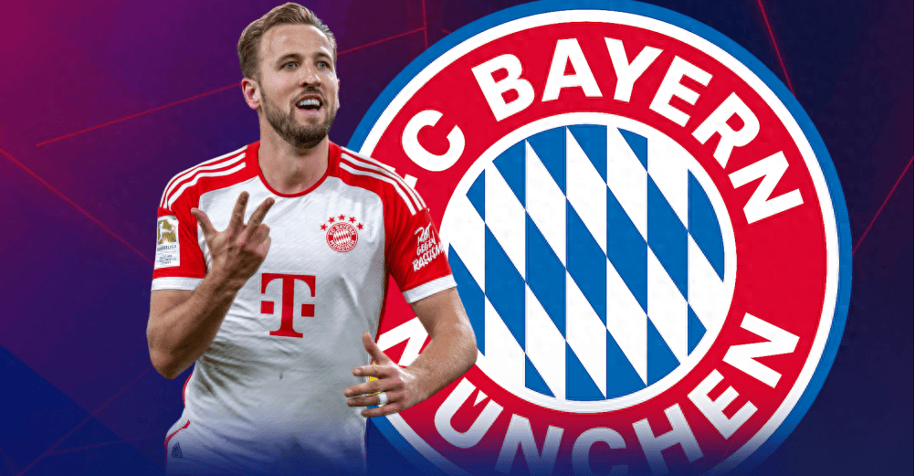 平衡的实现 平衡的实现