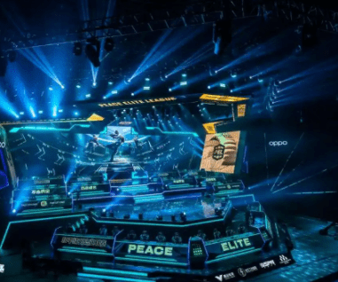 不仅依赖于 不仅依赖于