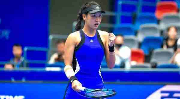 精神气质 精神气质