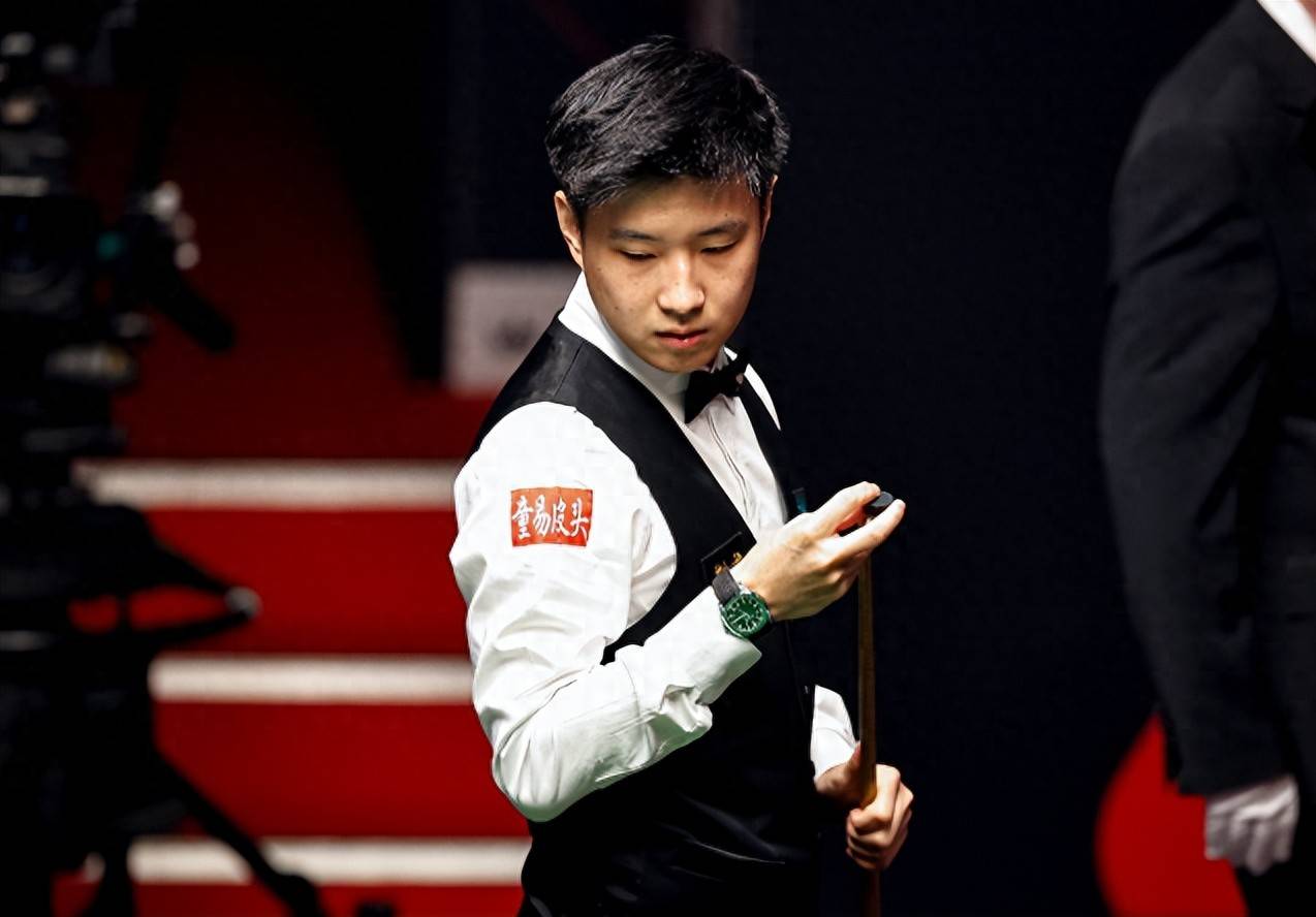 言是经过深 言是经过深