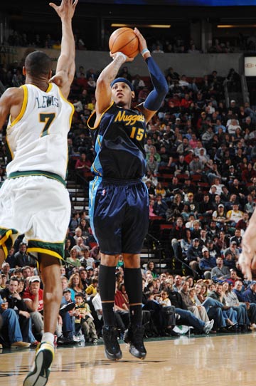 能力能够让 能力能够让