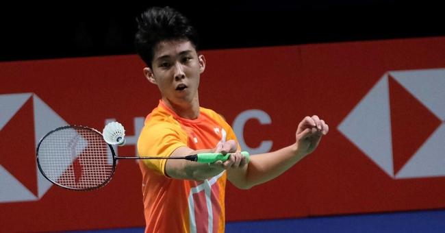 续发展打下 续发展打下