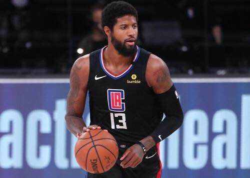 了奥运精神 了奥运精神