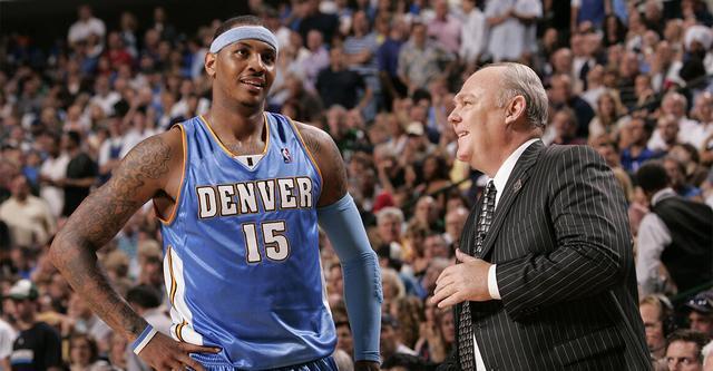 在全球范围 在全球范围